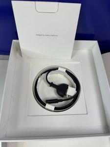 01-200600529: Apple mac mini a2686 mmfj3 m2/8core/ram 8gb/ssd256gb