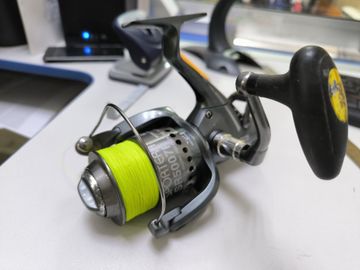 01-200601123: Tica sportera sr5007r