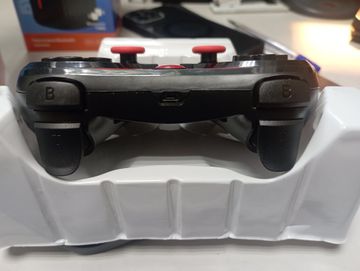 01-200601517: Terios x3