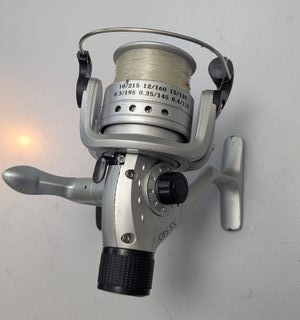 01-200600319: Cobra xs-540