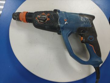 01-200603247: Dexter 1100rh2-40.51