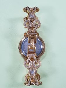 01-200560490: L`chic cm2075g