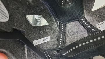 01-200604200: Crivit sp-154