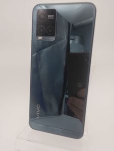 01-200568012: Vivo y33s 8/128gb