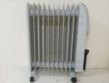 01-200607533: Gorenje or2300pem