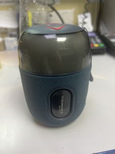 01-200607023: Thunder p60-mini