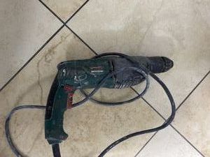 01-200601296: Dwt sbh 08-26 t bmc