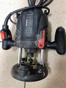 01-200605715: Dnipro-M er-160s