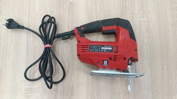 01-200609287: Einhell tc-js 80/1