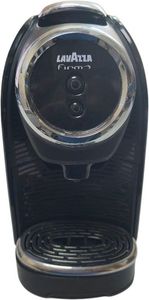 01-200607526: Lavazza lf 300