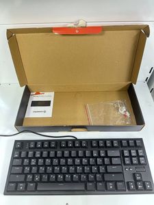 01-200612017: Gamepro mk180 outemu hot-swap switch