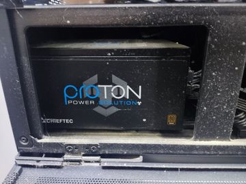 01-200612526: Пк amd ryzen 9 5900x/ram 32 gb/hdd відсутній+відсутній/ssd 2000 gb+відсутній/nvidia rtx 3080 (geforce)