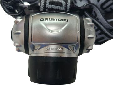 01-200610294: Grundig grundig