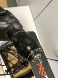 01-200619478: Dnipro-M hd-120m