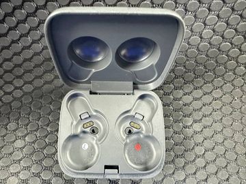 01-200557585: Sony linkbuds