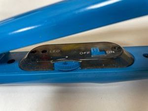 01-200549962: Moser 4415-0050 maxstyle