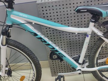 01-200619197: Ardis xc-p cleo 26"