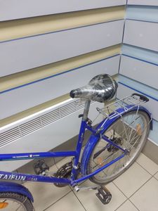 01-200622837: Без Виробника без моделі. рама 21