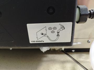 01-200623259: Unox xlt133