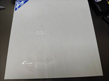 01-200621475: Blackview oscal s80 6/128gb