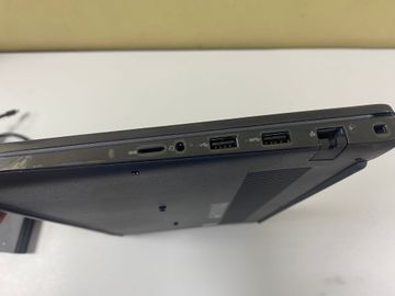 01-200627905: Dell core i3-1005g1 1,2ghz/ ram8gb/ ssd512gb/ uhd/ 1920х1080