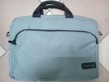 01-200629718: Acer 15/ryzen 5 5500u ddr4/8gb ddr4/ssd 256 gb/geforce gtx1650 4gb