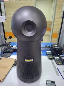 01-200630818: Philips amf220/15