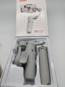 01-200586661: Qaml m2