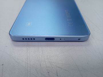 01-200630110: Xiaomi poco x5 pro 5g 8/256gb