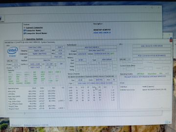 01-200632666: Asus nuc 14 pro/14rvk/ intel core 3 100u/16 gb ddr5/ssd 256 gb/інтегрован