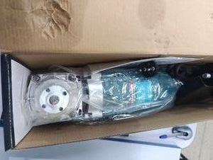 01-200631126: Grand мшу-230-2650