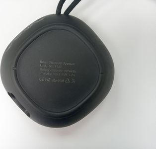 01-200633556: Awei y336