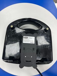 01-200605364: Rotex rsm220-b