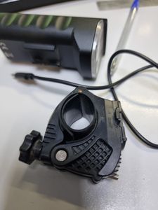 01-200635787: Onride lustron 1600 lm