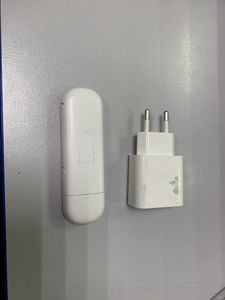 01-200636459: Zte mf79u