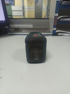 01-200632864: Bosch gll 2-15