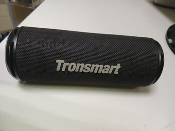 01-200636926: Tronsmart t7 lite