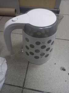 01-200636982: Maestro mr-045-white