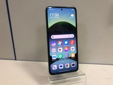 01-200637184: Xiaomi redmi note 14 8/256gb