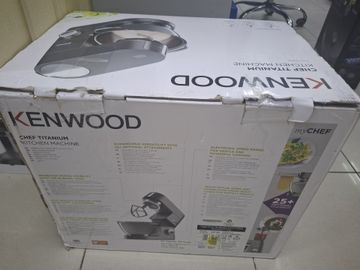 01-200637674: Kenwood kvc7300s