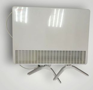 01-200577492: Bonjour ceg bl-meca/m 1500w