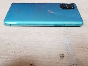 01-200586272: Oneplus 8t 8/128gb