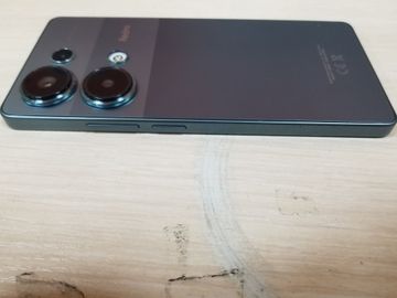 01-200604228: Xiaomi redmi note 13 pro 4g 8/256gb