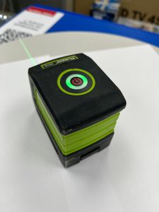 01-200586099: Huepar box-1g