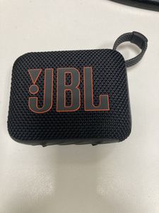 01-200738301: Jbl go 4