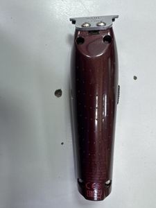 01-200739580: Wahl 8171l