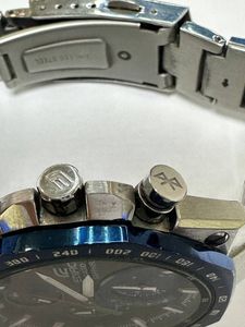 01-200637295: Casio eqb-1100