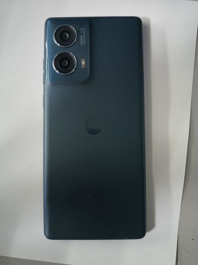 edge 50 fusion 8/256gb