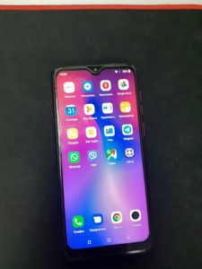 01-200637075: Ulefone note 7 1/16gb