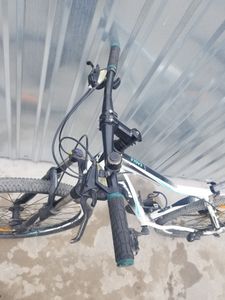 01-200604112:  eagle 27.5" рама алюм